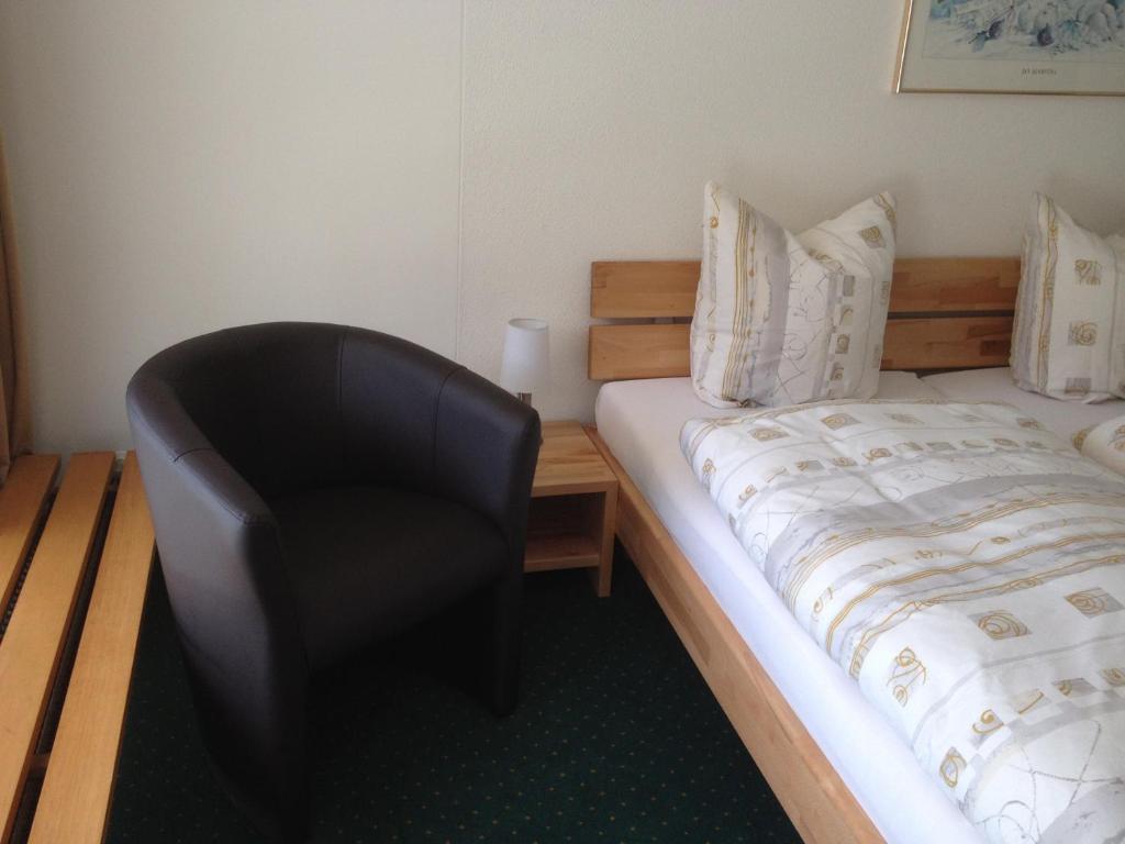 Hotel Hahnenblick Engelberg Oda fotoğraf