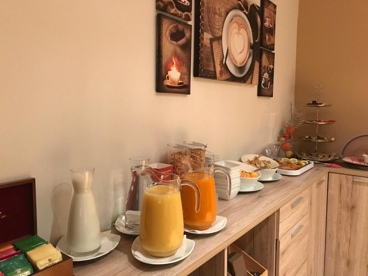 Hotel Hahnenblick Engelberg Dış mekan fotoğraf