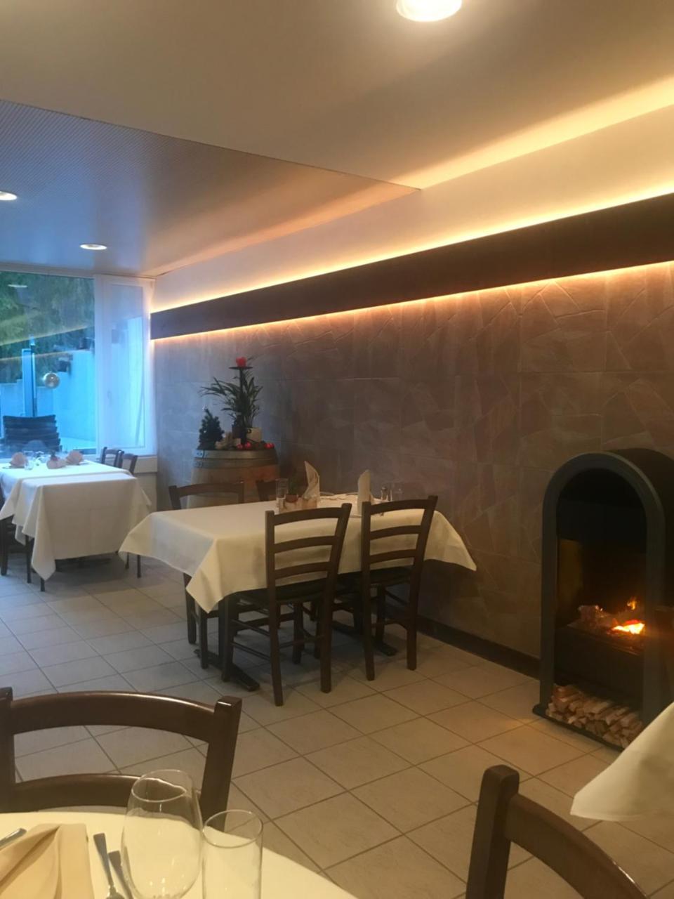 Hotel Hahnenblick Engelberg Dış mekan fotoğraf