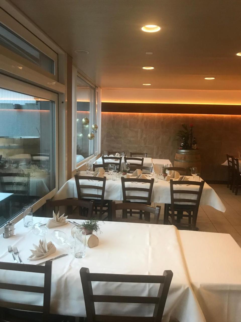 Hotel Hahnenblick Engelberg Dış mekan fotoğraf