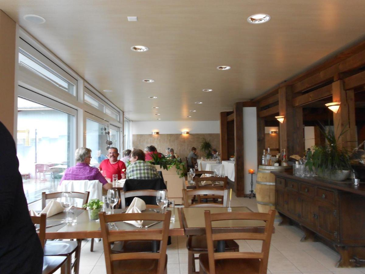 Hotel Hahnenblick Engelberg Dış mekan fotoğraf